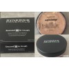 Synergie Minerals Second Skin Crush - (UVA and UVB) protection