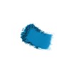 COVERGIRL Exhibitionist Velvet Mono Eye Shadow, Rise Above