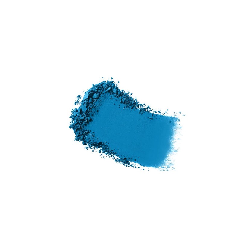 COVERGIRL Exhibitionist Velvet Mono Eye Shadow, Rise Above
