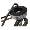 DAE CT-200D3 Solid core CTs, 200A, 1.02 Inch inner dia.
