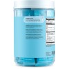 Wellah Multi Collagen Protein + Beauty Unflavored (20 Stickpacks) -