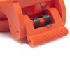Enviro Design Products Footloose 4" Sewer Cap for RV Sites