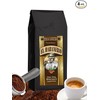 EL HABANERO COFFEE ESPRESSO GOURMET COFFEE ☕ 12ONZ