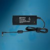 DeVilbiss iGo2 AC Power Supply