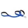 Ferplast Dog training collar.