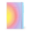 Legami - My Notebook, Aura, Special Edition, Medium, in FSC