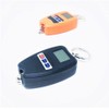 TEMPO DI SALDI Professional Digital Industrial Scales Hook Spring Dynamometer