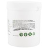 Heiltropfen Zeolite Powder | 1 Pound - 454 g |
