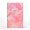 Fiancé Parfando Toilette Pure Mellow Shampoo 1.7 fl oz (50