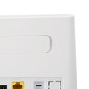 4G LTE Wireless Router with SIM Card Slot 300Mbps CAT4