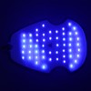 Hair Growth Light Hat Hair Treatment USB Lamp Hat For