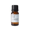Deep Breath Blend, 0.3 fl oz (10 ml)