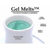 3 Pack of Creamy Vanilla Long Lasting Aroma Gel Melts™