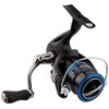 Shimano 21 Nexave Spinning Reel C2000S