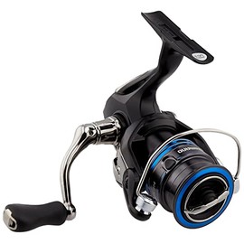 Shimano 21 Nexave Spinning Reel C2000S