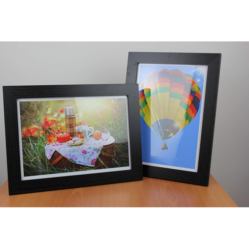 PPD Inkjet 8x10" Gloss Photo Paper Super Premium 280g -