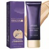 Body Coverage Perfector,All Over Complexion Perfector,Tattoo Abdeckung Creme,Tattoo Abdecken Wasserfest,Abdeckcreme