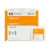 Webcol™ Alcohol Prep Pads, Medium, 2 Ply, 1 Carton of