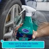 Triplewax Car Tyre Shine, 500 ml