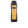 ROYALE AMBREE Shower Gel