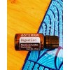 Doterra Aceite De Digestzen Mezcla Digestiva Doterra 15 Ml