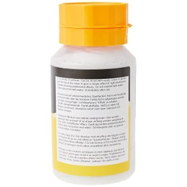 WN Galleria Iridescent Medium, ACFGIM500