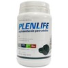 Plenlife B Bariatricos Suplemento Alimenticio Con Protena, Zinc, Biotina, Citrato