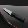 GIESSER seit 1776 - Made in Germany - Filiermesser 18