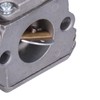 Metal Carburetor Chainsaw Replacement Accessories Parts Fit for Stihl MS170