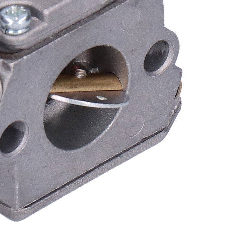Metal Carburetor Chainsaw Replacement Accessories Parts Fit for Stihl MS170
