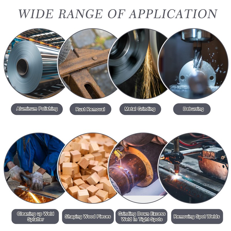 Belt Sander, Belt File, Compressed Air Sander, Pneumatic Polishing Tool,