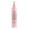 Ph Balance Pink Up Balanceador De Piel 150ml