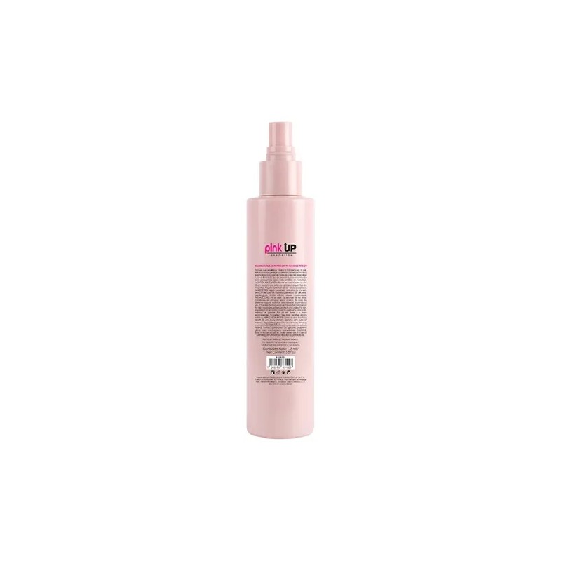 Ph Balance Pink Up Balanceador De Piel 150ml