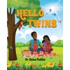 Hello Twins