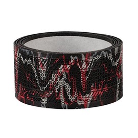 Lizard Skins Durasoft Polymer Hockey Griffband – 0,5 mm