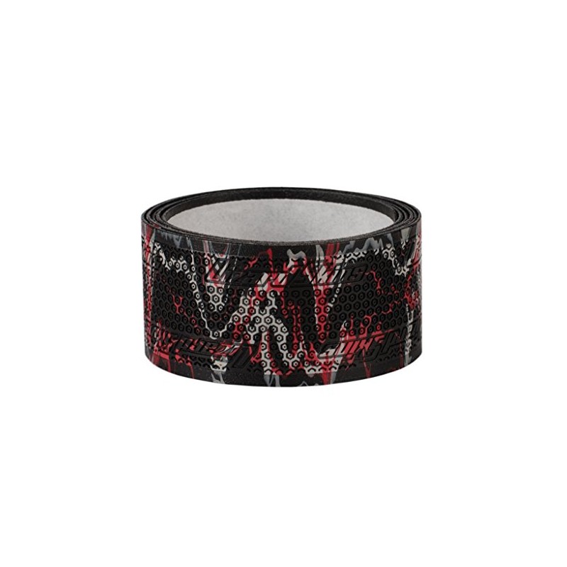 Lizard Skins Durasoft Polymer Hockey Griffband – 0,5 mm