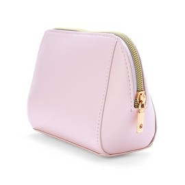 Sanrio 619728 Sanrio Pouch, My Melody, My Melody, 7.5 x 2.8 x 4.7 inches (19 x 7 x 12 cm), Crushing Tiara Series, Character