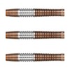 One80 One Eight Luxor Gamma Luxor Gamma 2BA 20g Darts
