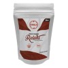 1kg Reishi En Polvo Orgánica