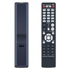HZIME New Replace RC-1223 Remote Control Compatible for Denon Stereo