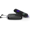 Roku Ultra|Streamin