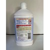 Lion Kirei Kirei Foam Hand Soap, Refill, Extra Large Volume,