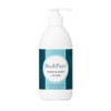 Bodipure Loci?n para Manos y Cuerpo 500 Ml (16,9 Oz)