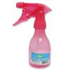 iGo Empty Spray Bottle - 6 oz. - Available in