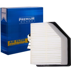 PG Engine Air Filter PA99957 | Fits 2021-2025 Nissan Rogue, 2024 X-Trail