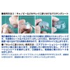 Tri-tool application sheet (japan import)