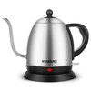 Stariver Electric Kettle Gooseneck Kettle, 1L Water Boiler, BPA-Free, Pour