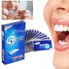 Cintas Blanqueadoras Paquete 28 Piezas Eficaces!