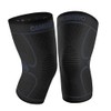 CAMBIVO Knee Support Sleeve for Men and Women (2 Pack)