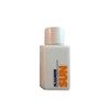 Jil Sander Sun Set for Women 150 ml